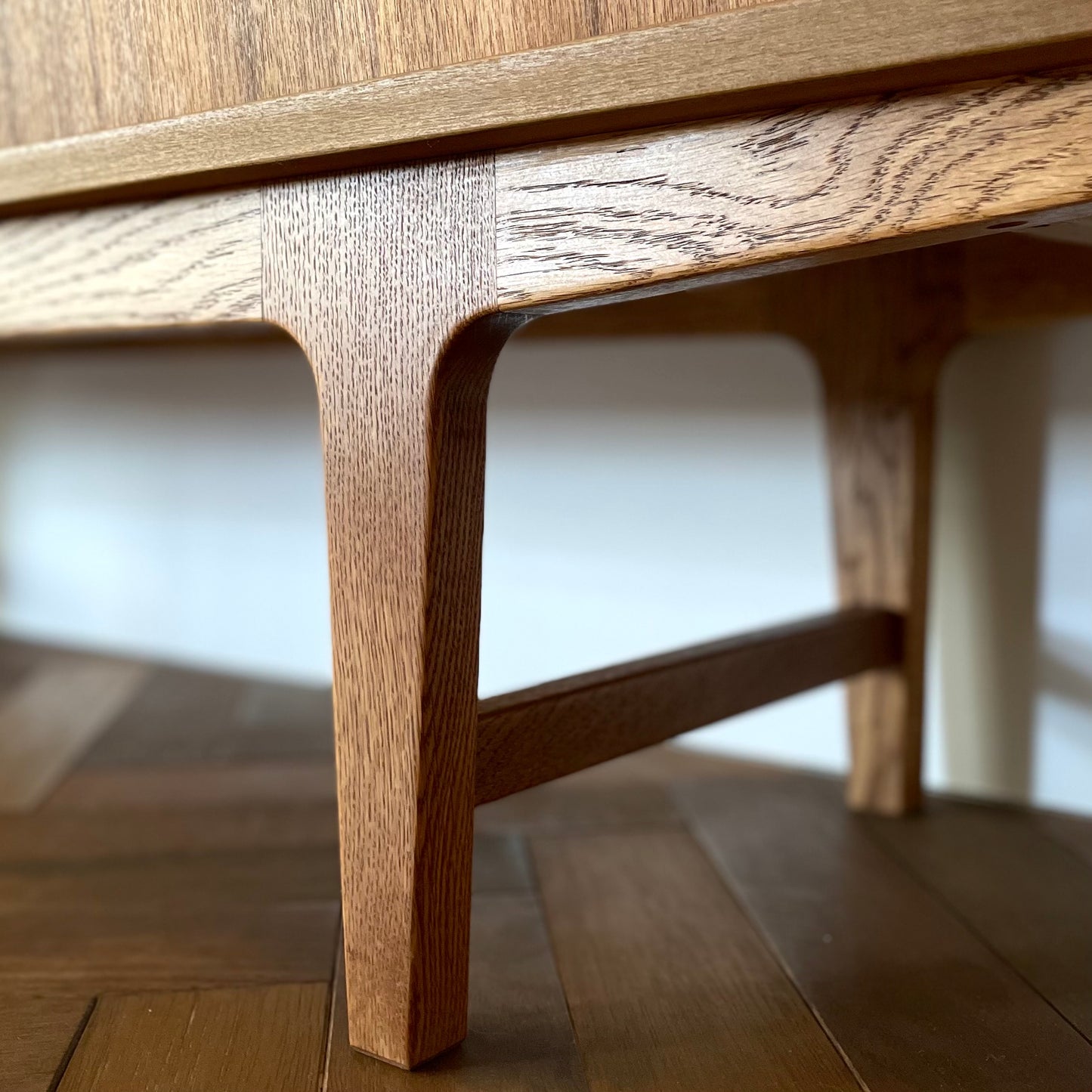 サイドボード 01