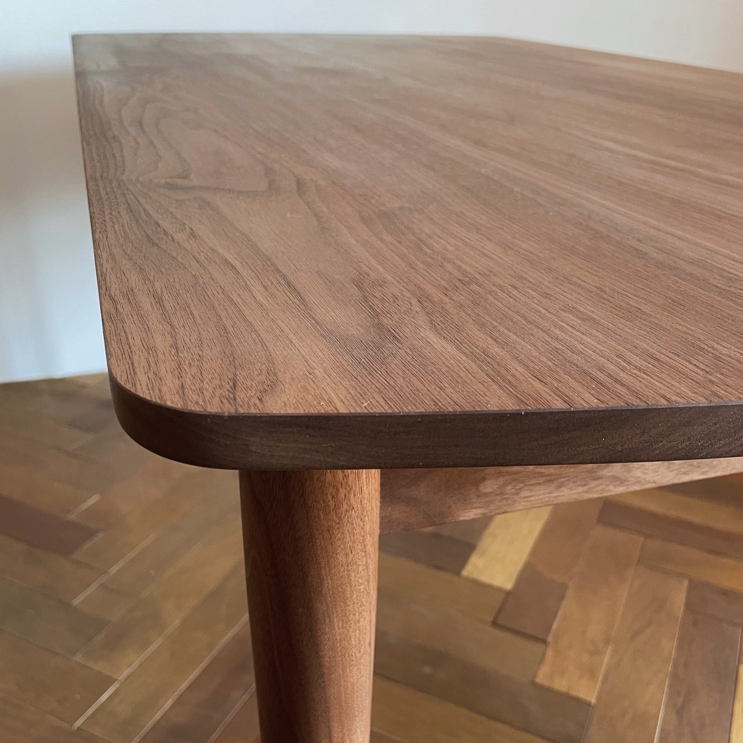 ダイニングテーブル 01