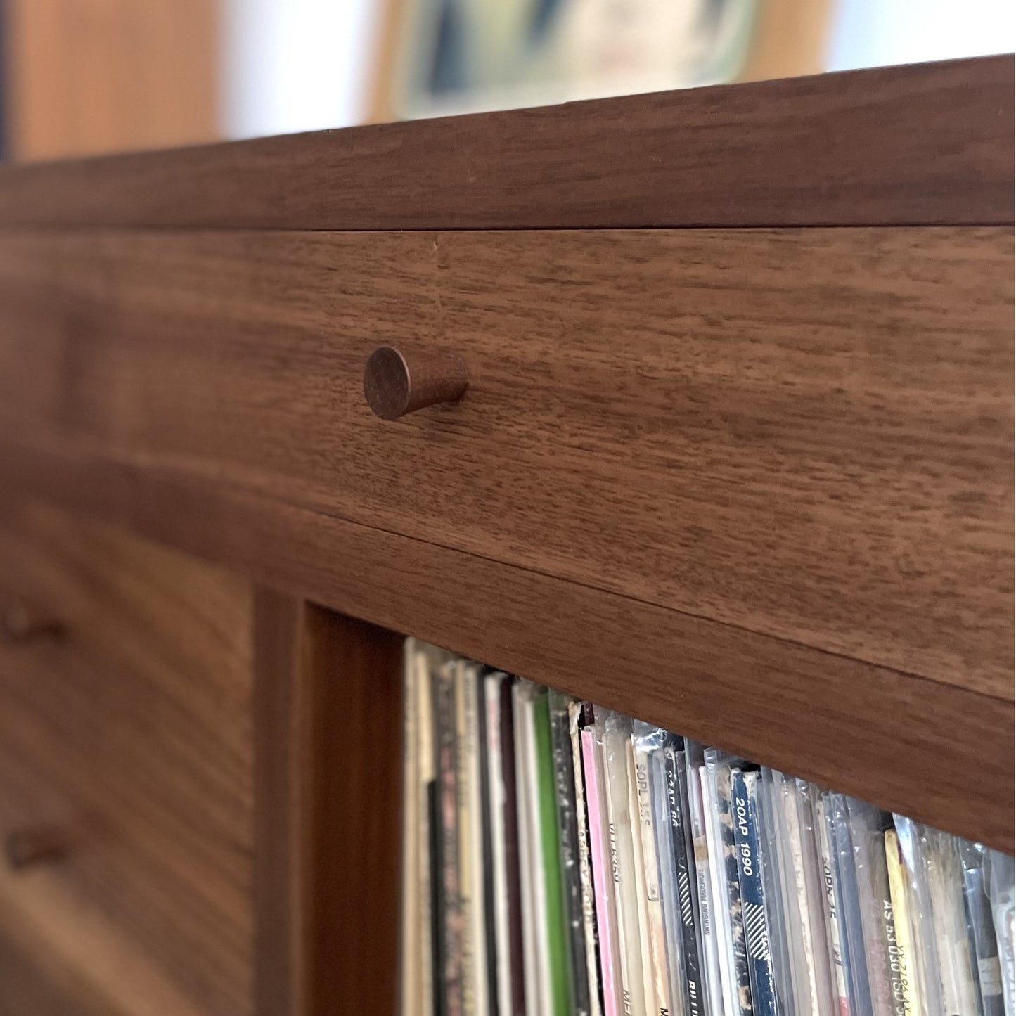 サイドボード 02