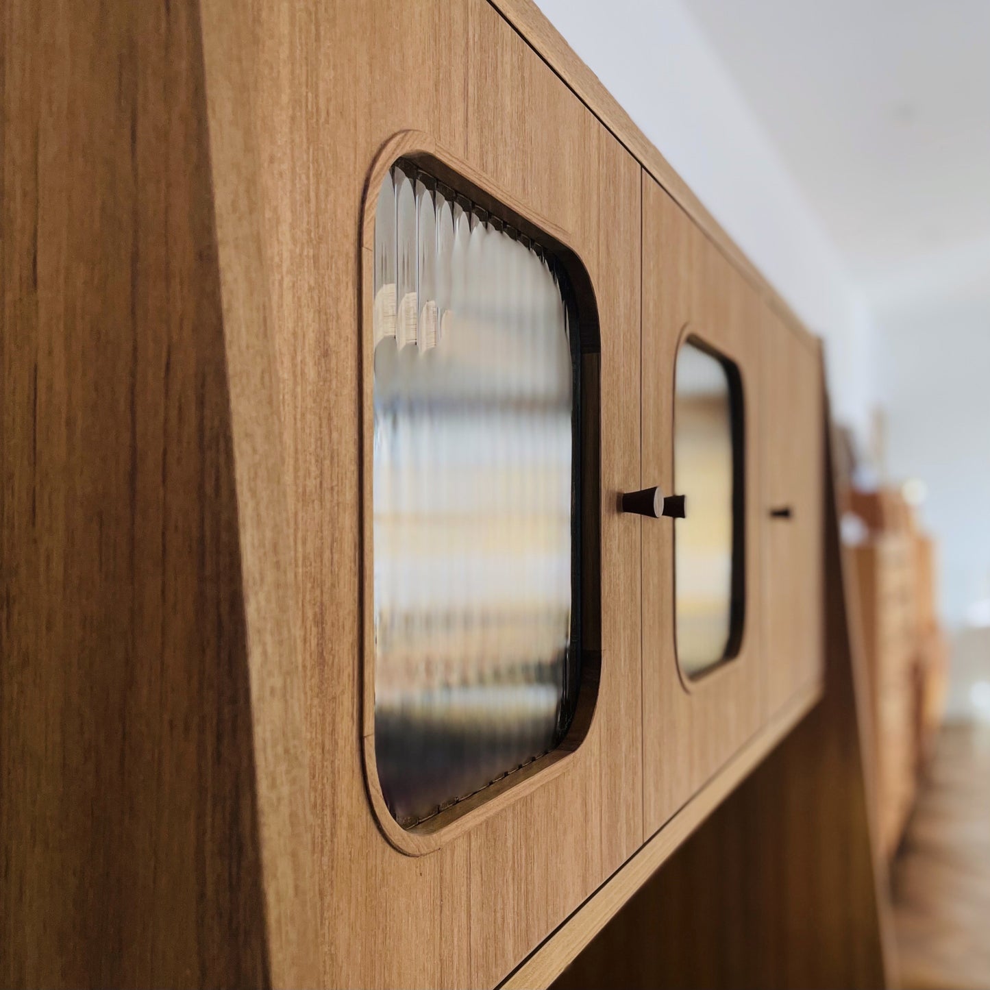 サイドボード 03