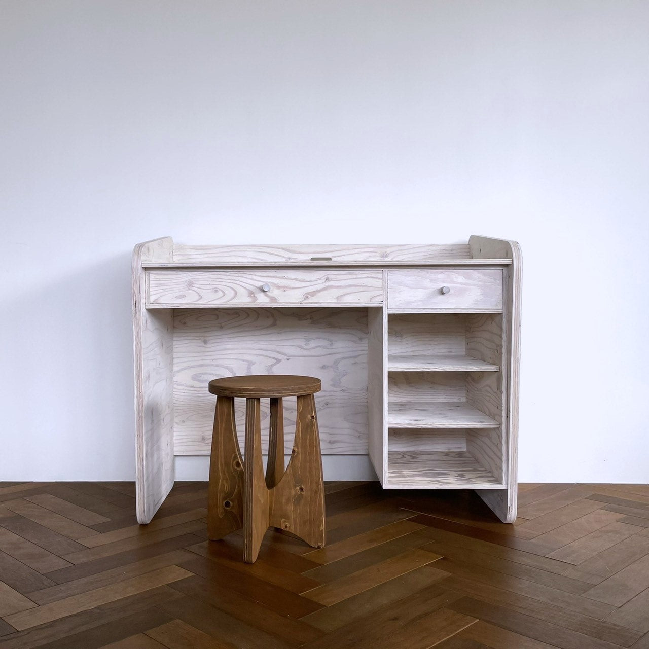 スタディデスク