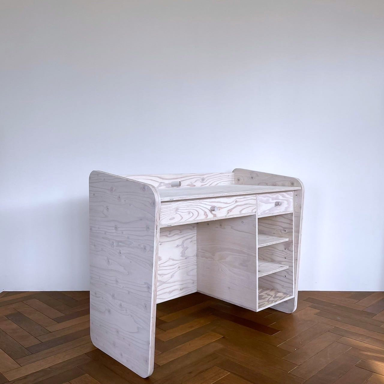 スタディデスク