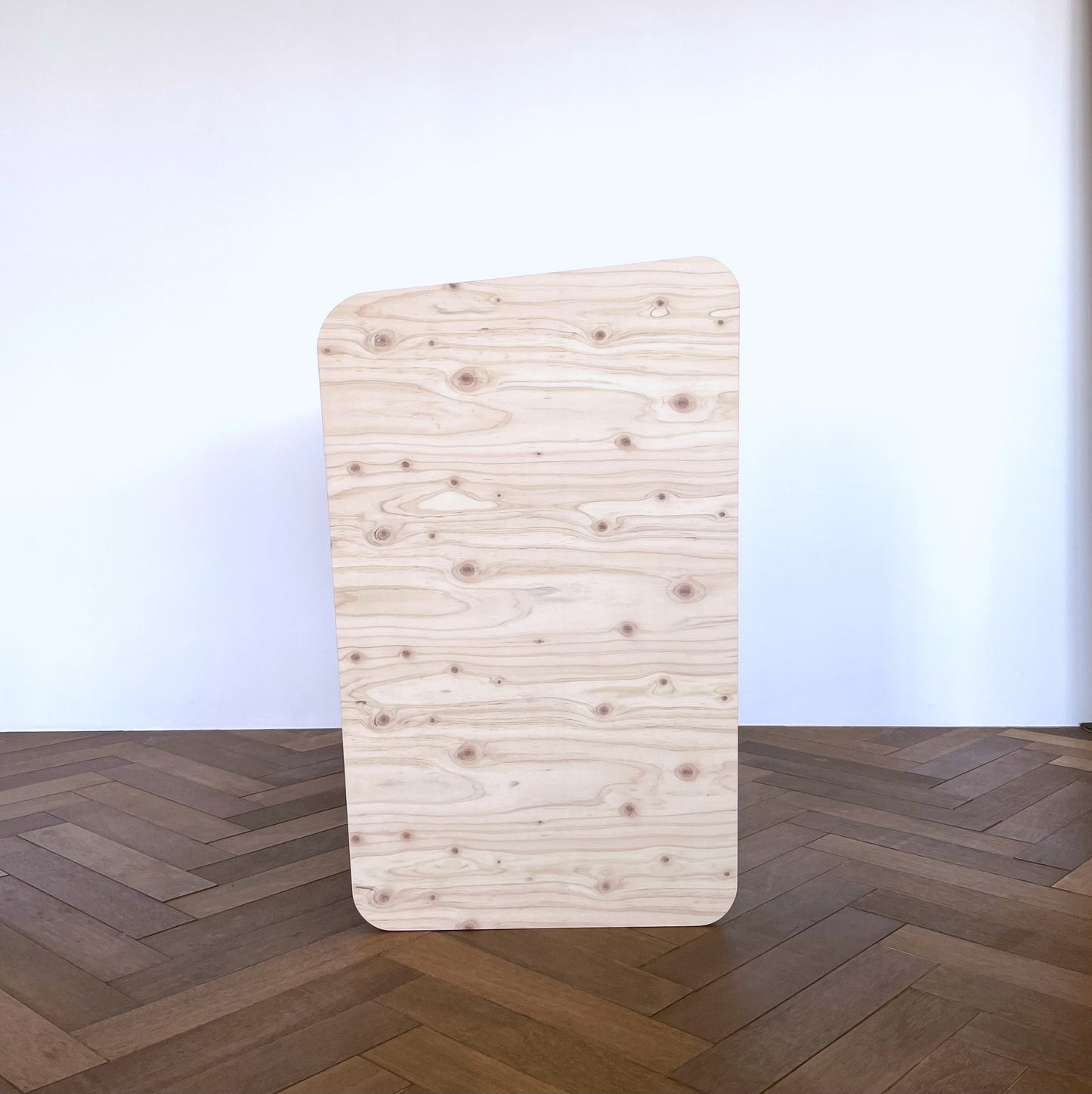 スタディデスク