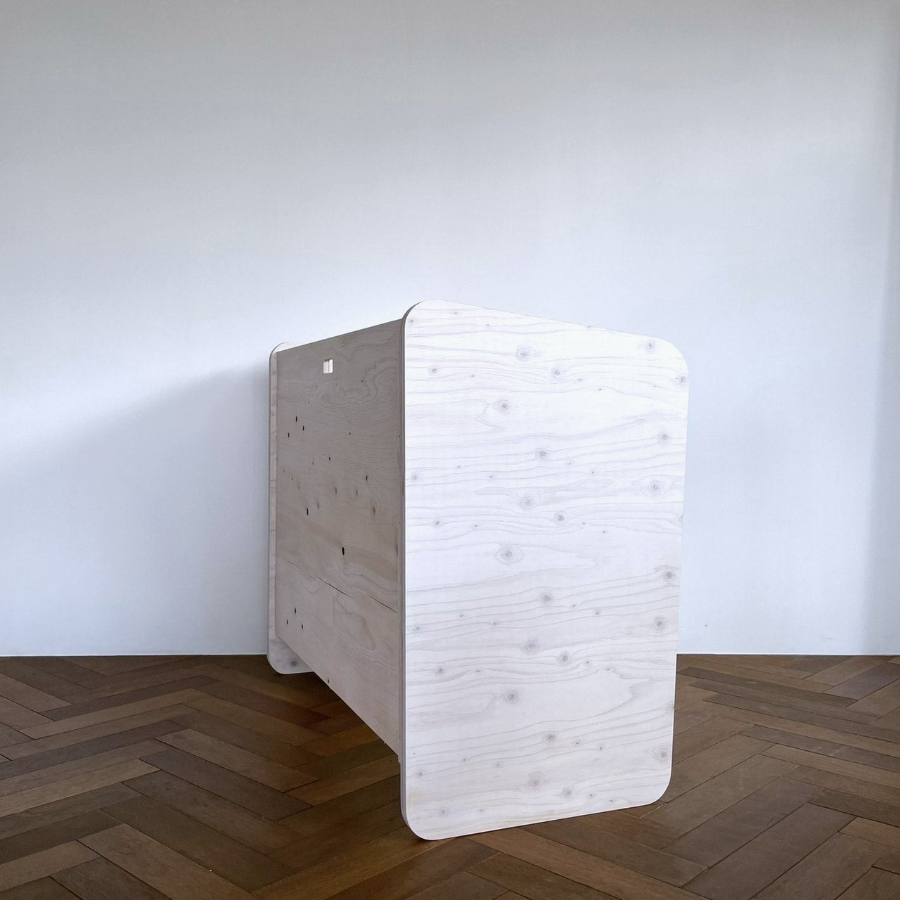 スタディデスク