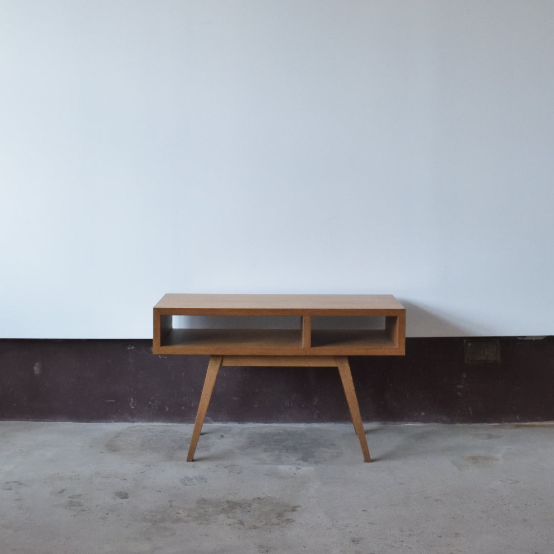 ボックステーブル 02