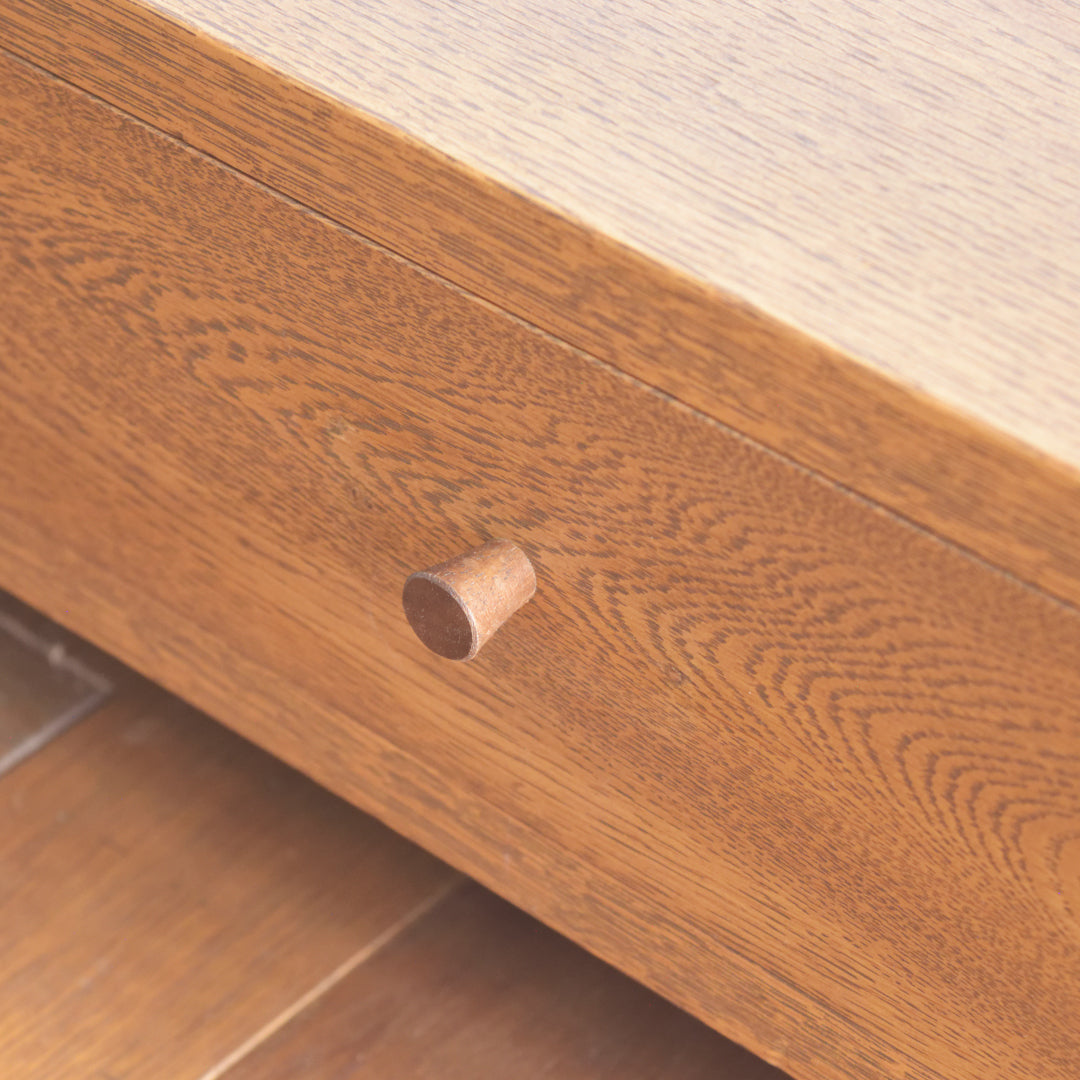 ハンガーラック 02