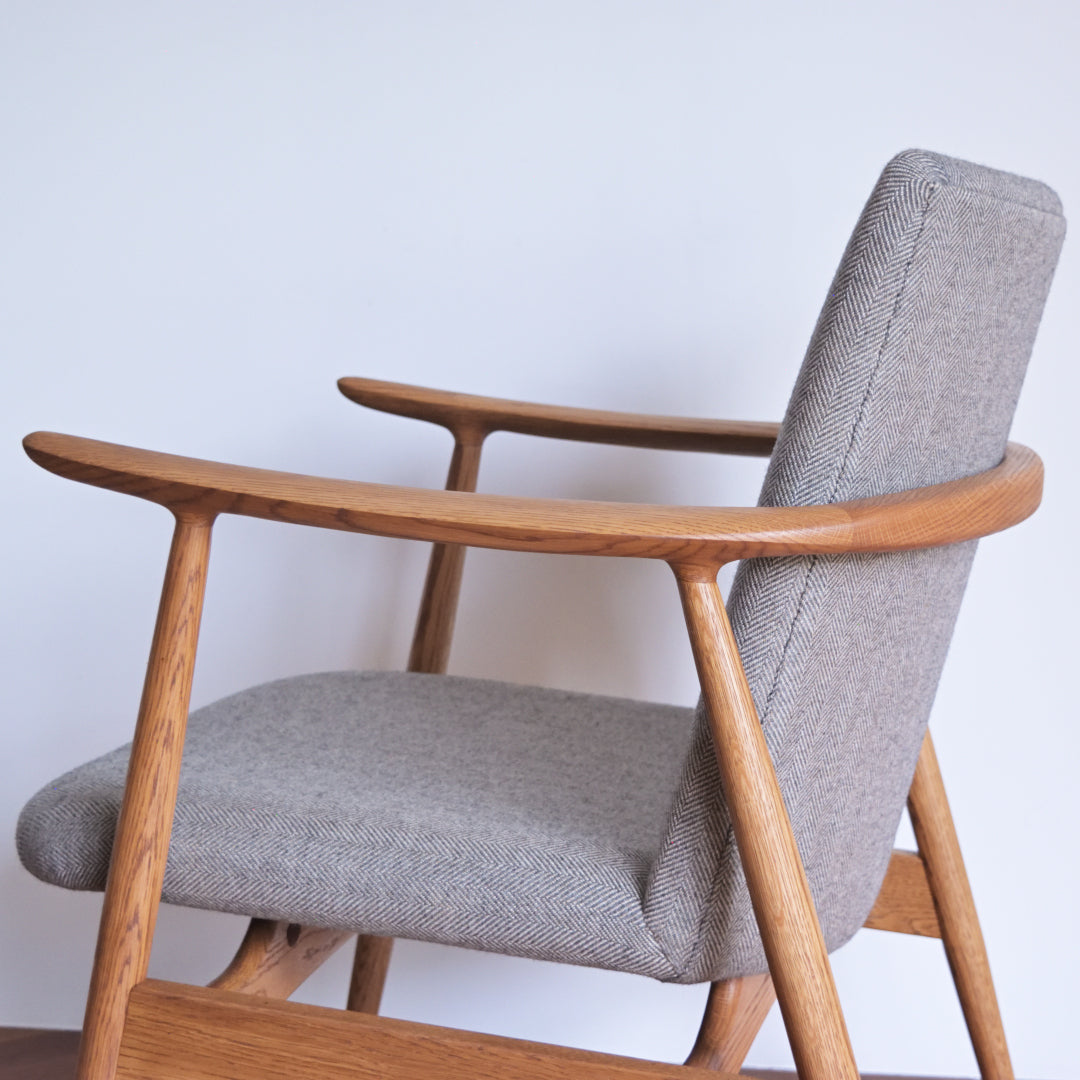 イージーチェア 01