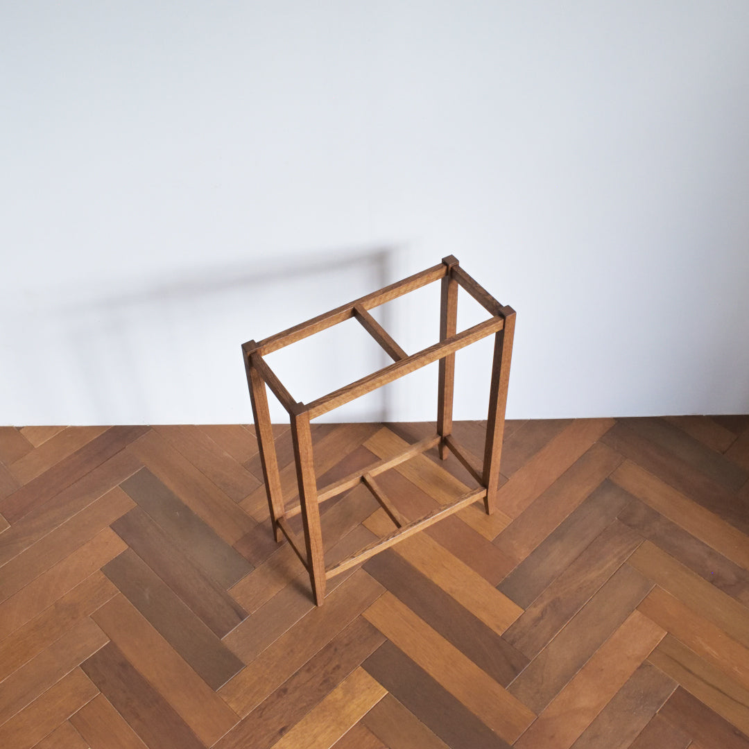 アンブレラスタンド