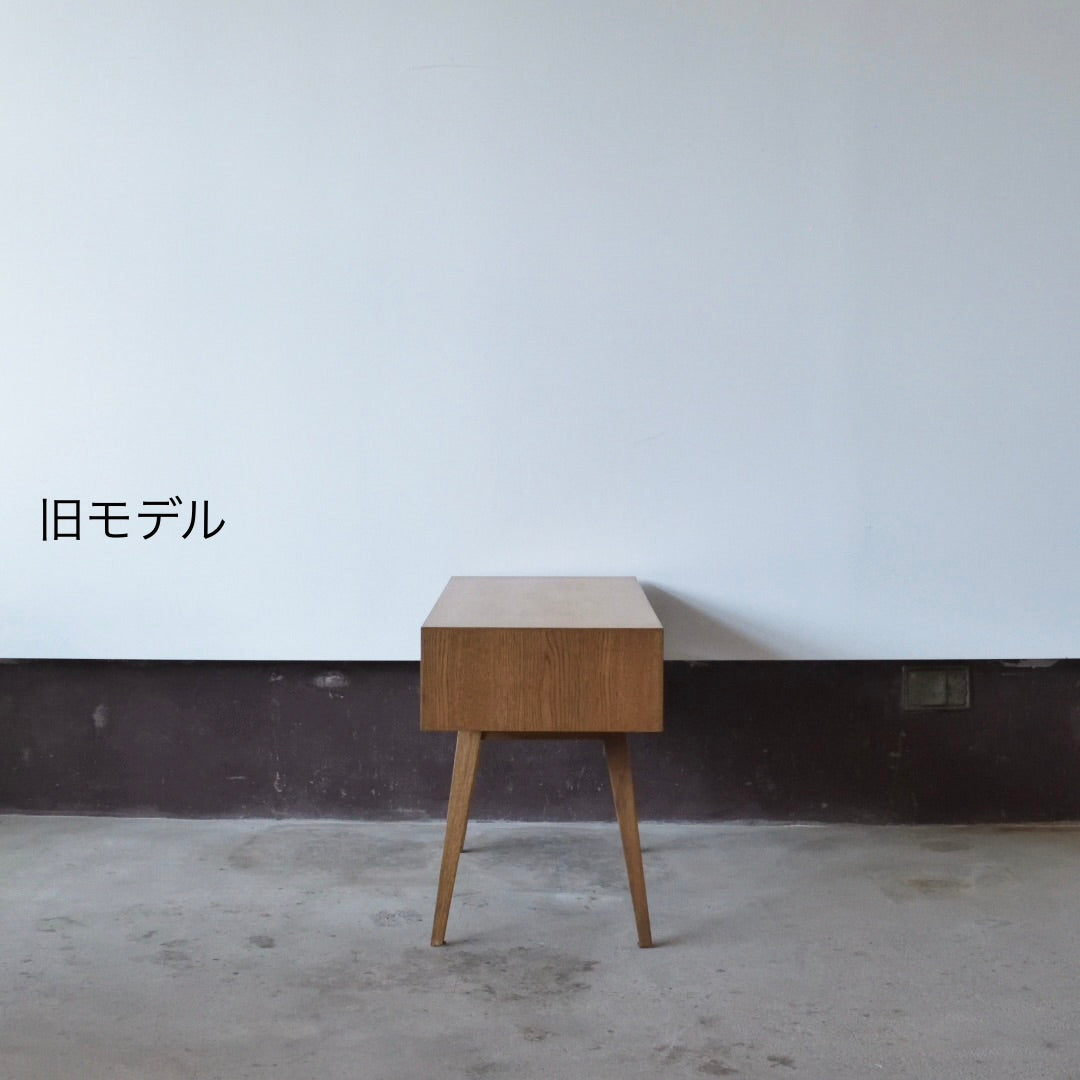 ボックステーブル 02