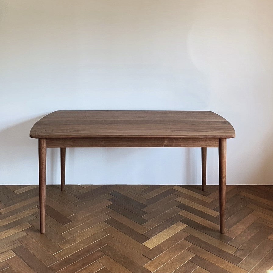 ダイニングテーブル 01