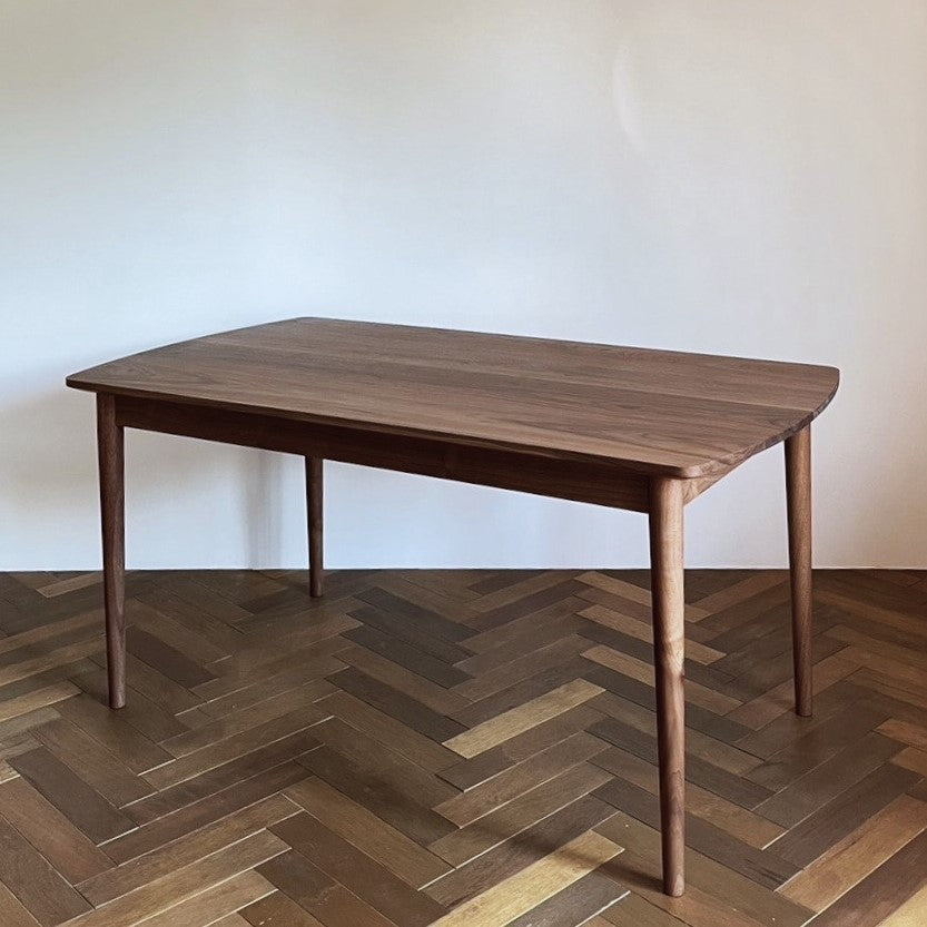 ダイニングテーブル 01