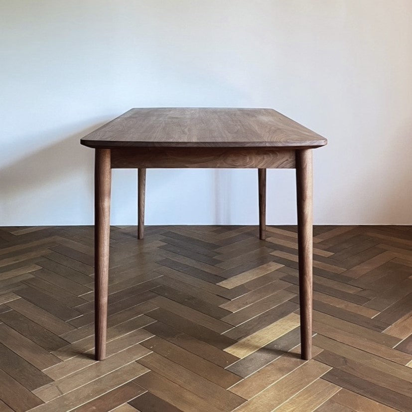 ダイニングテーブル 01