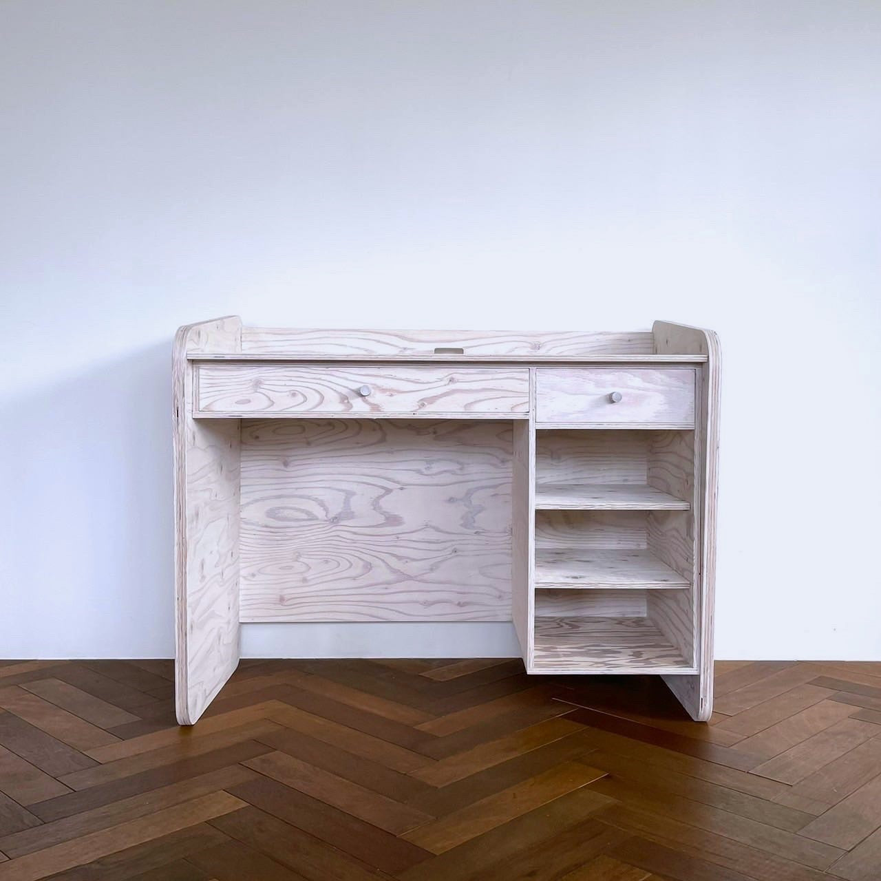 スタディデスク