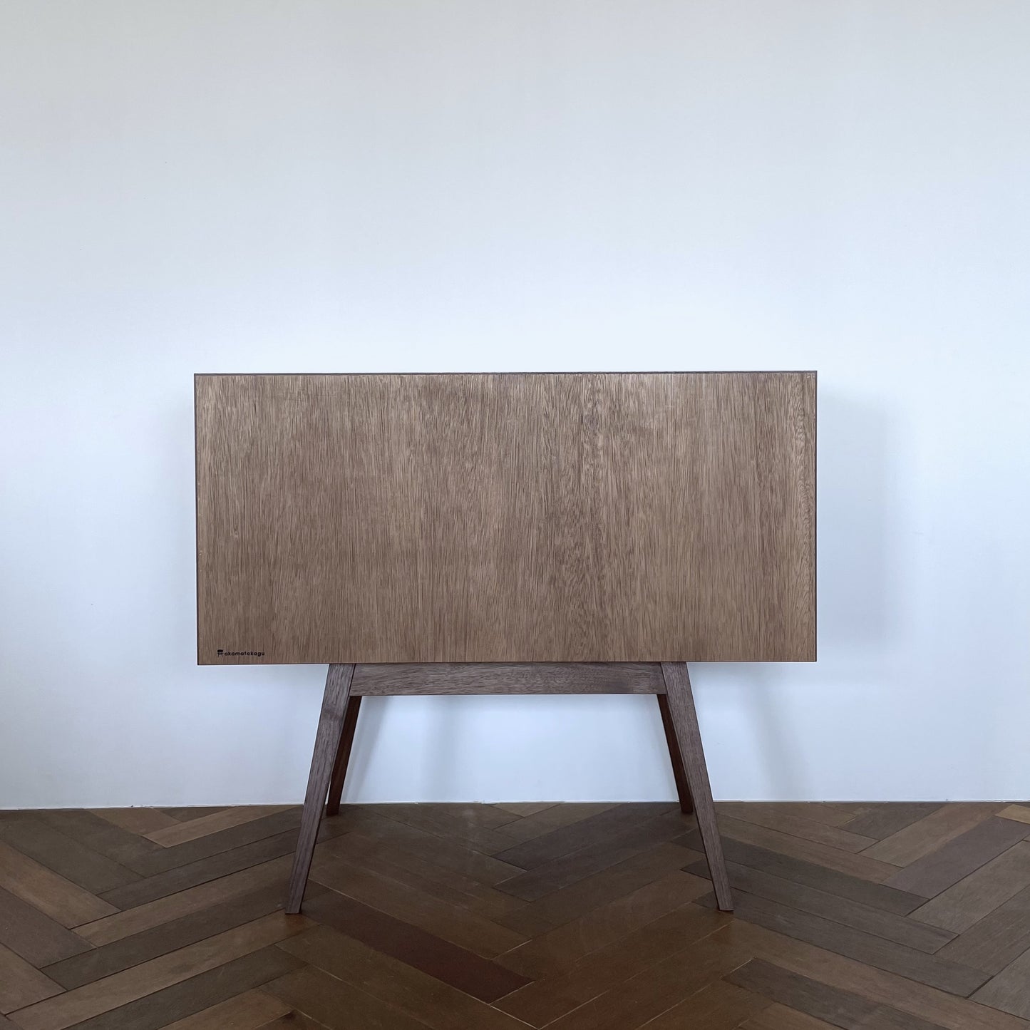 マガジンラック