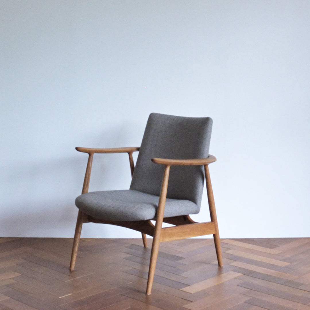 user_8d85b756　様　お伺い家具 pepperroom furniture