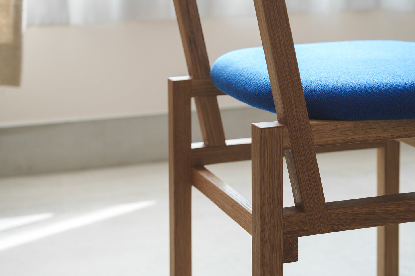 SD02 / Yoh Chair