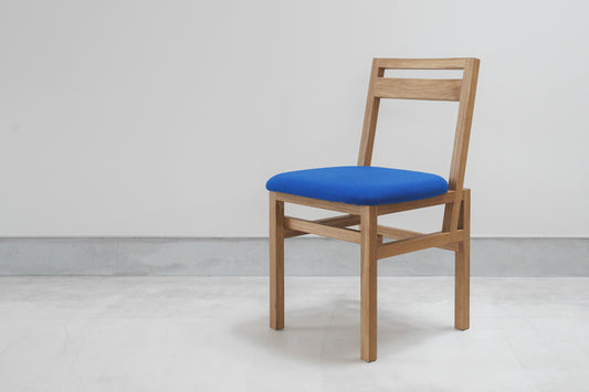 SD02 / Yoh Chair
