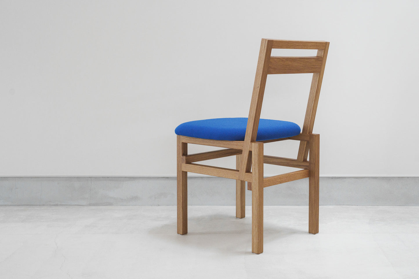 SD02 / Yoh Chair