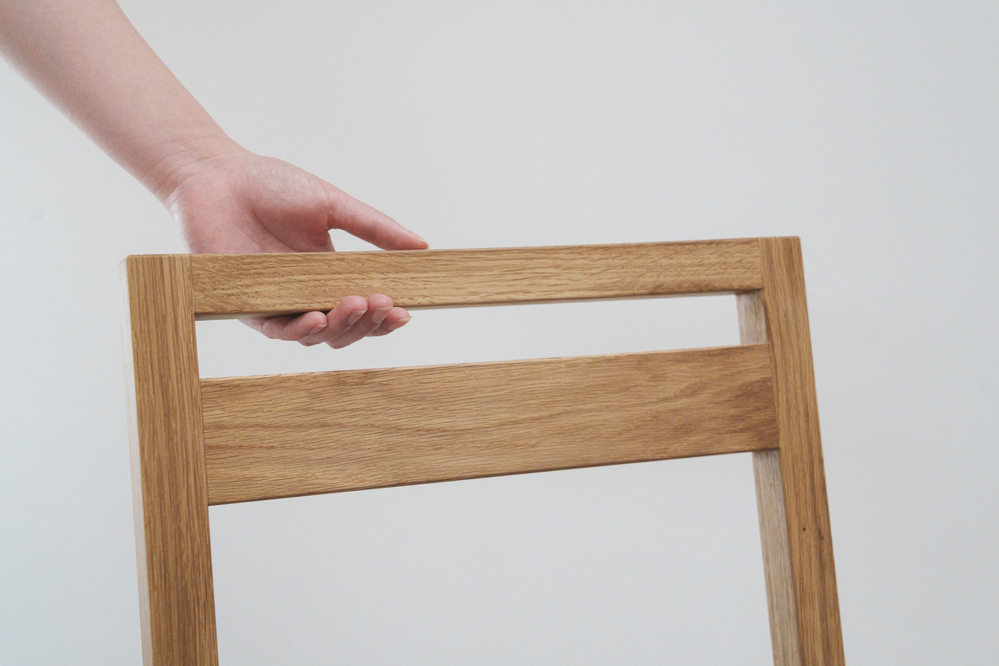 SD02 / Yoh Chair