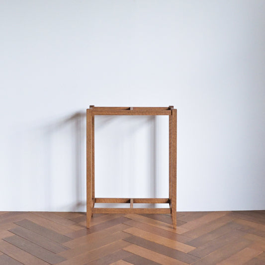 アンブレラスタンド