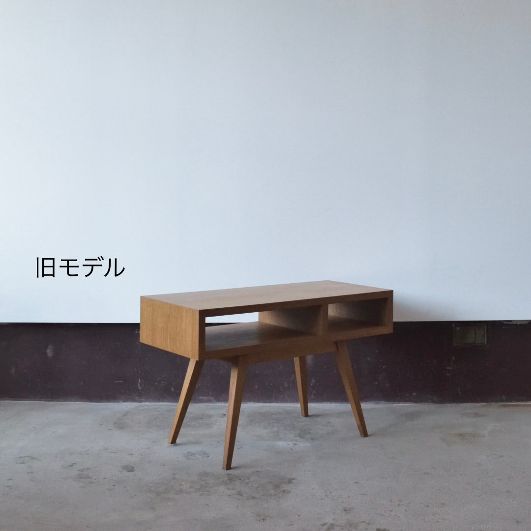 ボックステーブル 02