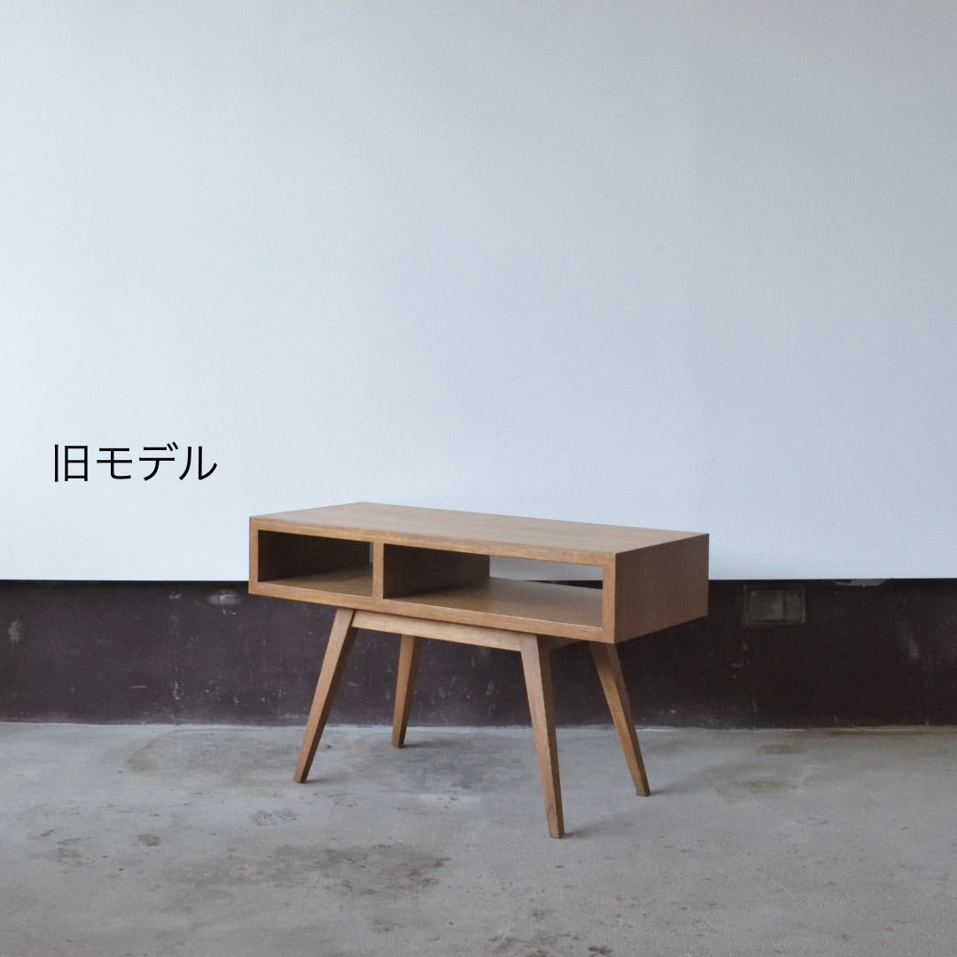 ボックステーブル 02