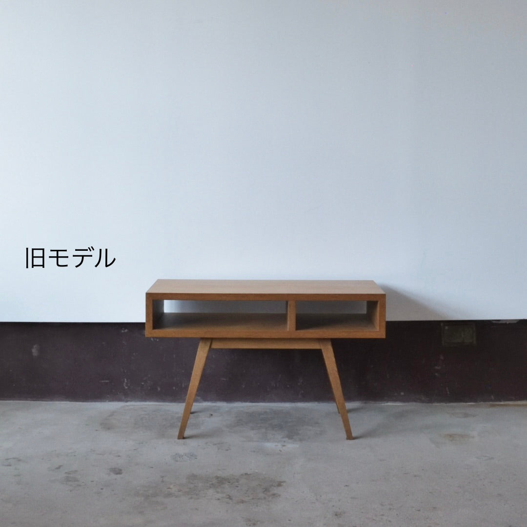 ボックステーブル 02