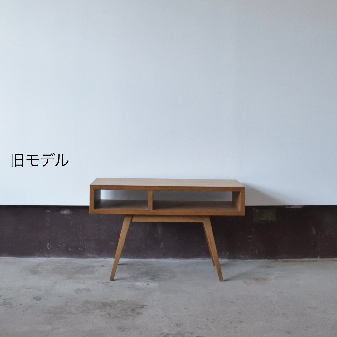 ボックステーブル 02