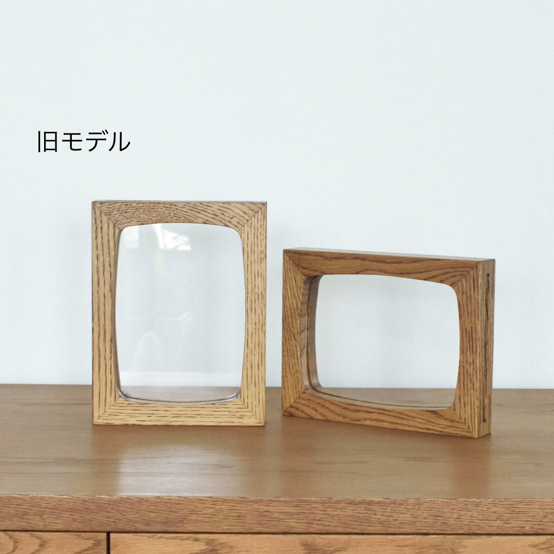 フォトフレーム