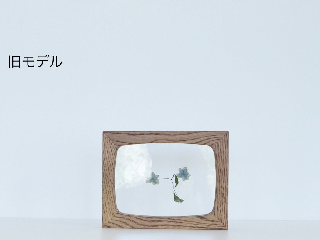 フォトフレーム